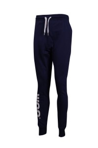 U319 designs tracksuits pants  sports pants suppliers